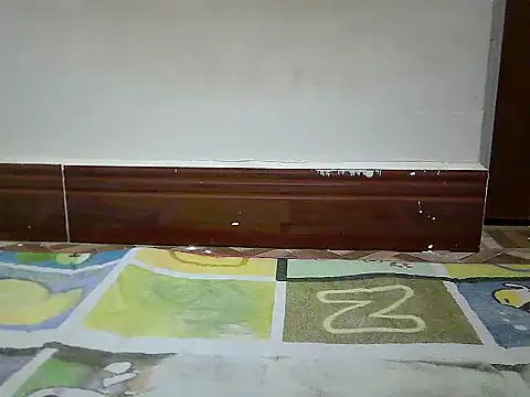 hornyboy3333