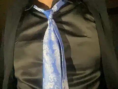 corporateking1