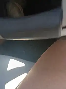 nuevo01