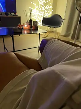 Mike69F