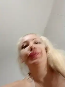 SofiaJoy