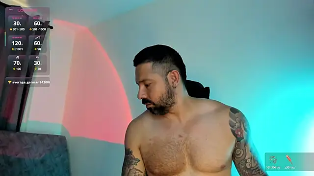 Pierre_Vidal