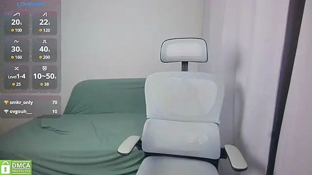 LeonBoykisser