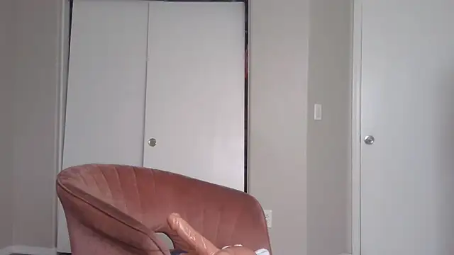 Wishgoddes webcam