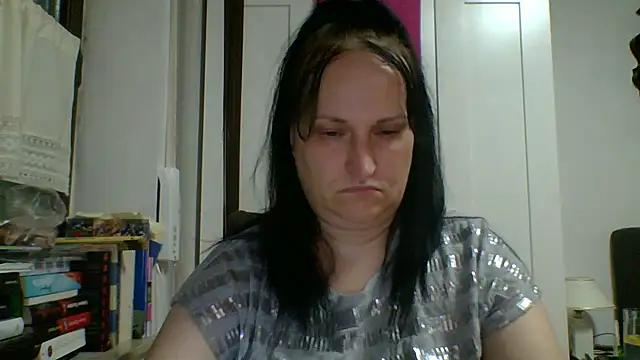 _squirty_cum_lady_ webcam