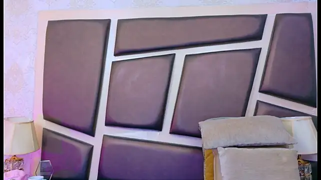NicoleEsposito webcam