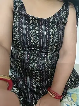 ritika_kushwaha webcam