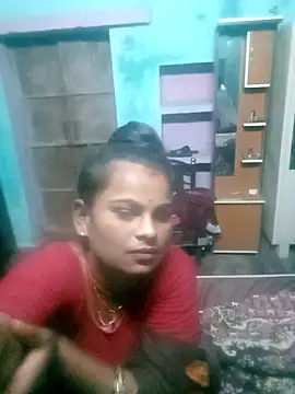 Big_love55A webcam