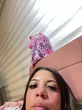 adapink_ (F young) - FUCK ME WITH DILDO