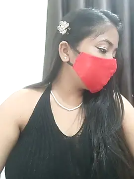 Hunny_91