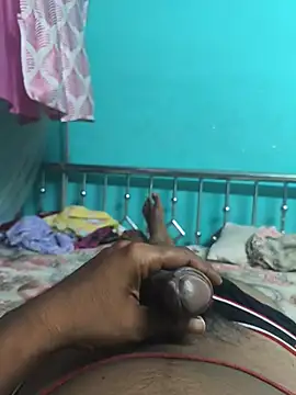 wtjho webcam