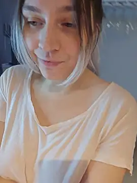 ScarletsWeb webcam