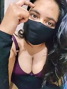 punegirlll webcam