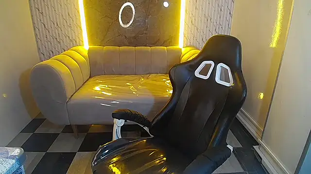 Noah8_b webcam
