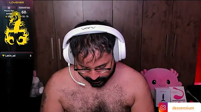 johnnyalx