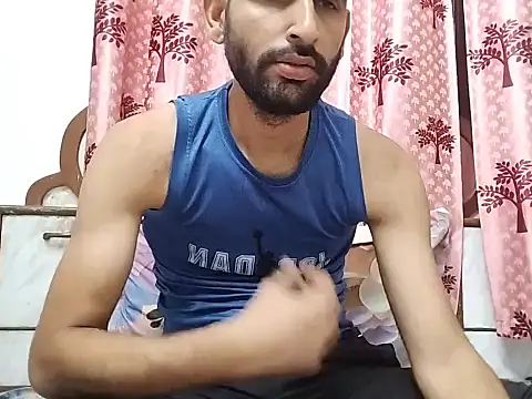 bigcockboy1121 webcam