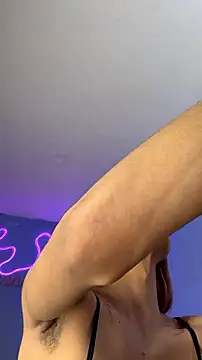 naho_love webcam
