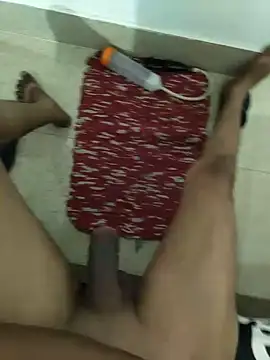 aarumna webcam