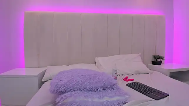 rebeca_brown_ webcam