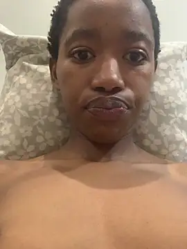ScorpioBlue_ webcam