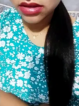 fatineae1 webcam