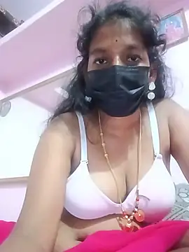 dhiyasexy webcam