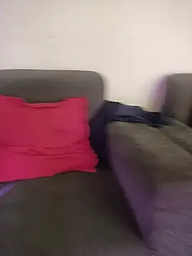 sexy-saniya- webcam