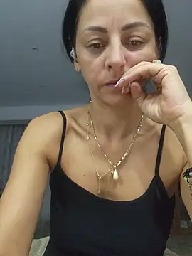 bruneta_sexy23