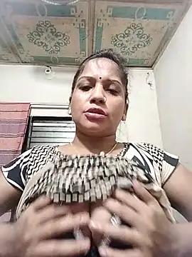 Payel_50