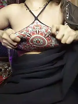 Its_marryy webcam