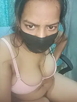Ruchii_Singhh