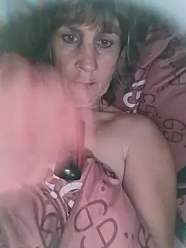 Laura_Kiss webcam
