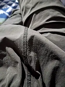 lust_gabru19 webcam