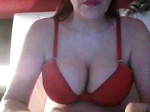 Amapola92 webcam