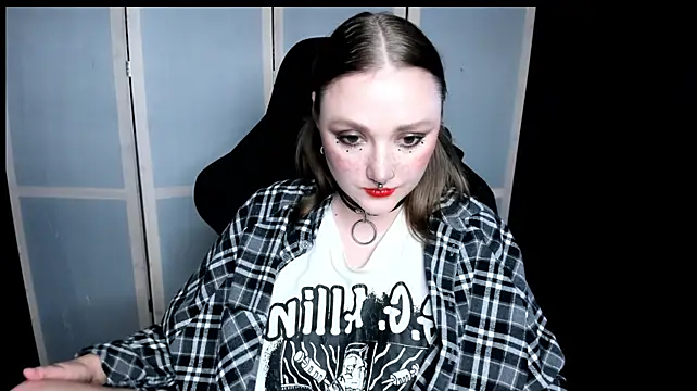 YourDyingBride webcam