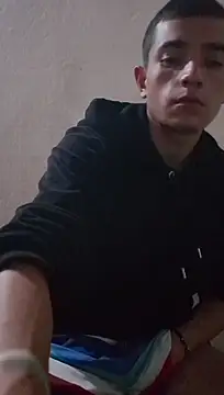 Thick_Cock webcam