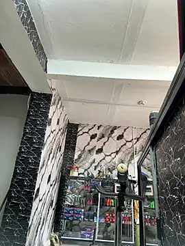 Paul22cm- live sex cam