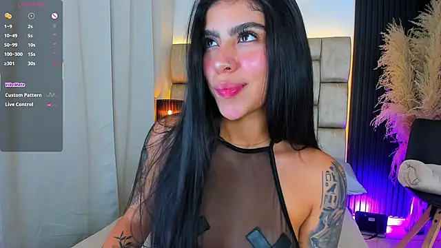 little_sophie18