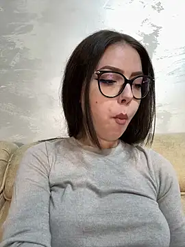 KaylaLewyss