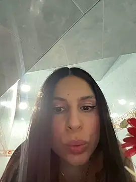 charlotte_steven... Live Webcam on Stripchat