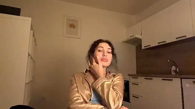 LisetteGhazvini