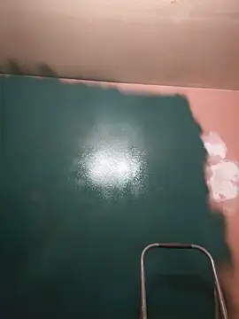 Synfulsymone9 webcam