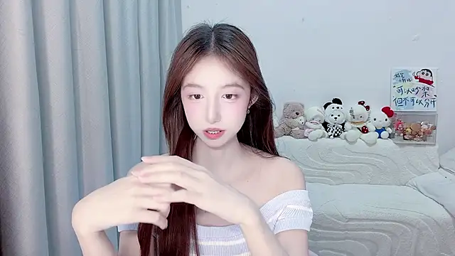 lucky-tt webcam