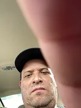 nerofunes webcam