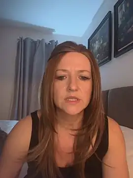 Emmas-Little-SecretXX webcam