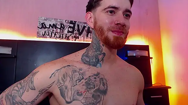 hottcockguy webcam