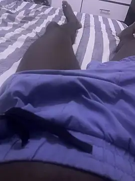 LustyK26 webcam