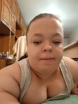 Janiffer_MiMi webcam