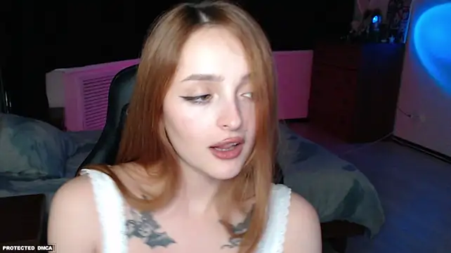 wwwlexicom live cam preview