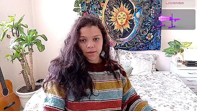 Amanda_sweet